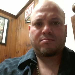 Meet your Posher, Julio